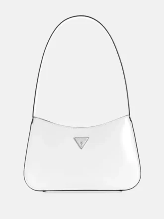 Arnela Shoulder Bag