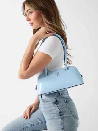 Arnela Shoulder Bag