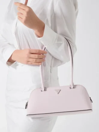 Arnela Shoulder Bag