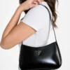 Arnela Shoulder Bag