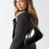 Arnela Shoulder Bag