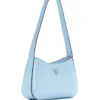 Arnela Shoulder Bag