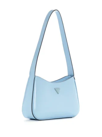 Arnela Shoulder Bag