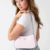 Arnela Shoulder Bag
