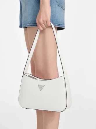 Arnela Shoulder Bag