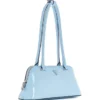 Arnela Shoulder Bag