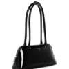 Arnela Shoulder Bag