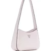 Arnela Shoulder Bag