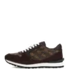Arona Quattro G Joggers