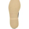 Aryana Suede Loafers
