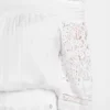 Audrey Off-The-Shoulder Mini Dress
