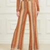 Autumn Fearne Pant