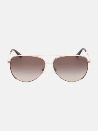 Aviator Metal  Sunglasses