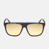 Aviator Sunglasses