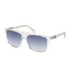 Aviator Sunglasses