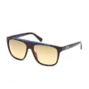 Aviator Sunglasses