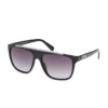 Aviator Sunglasses