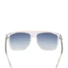 Aviator Sunglasses