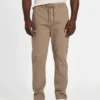 Axel Chino Pants