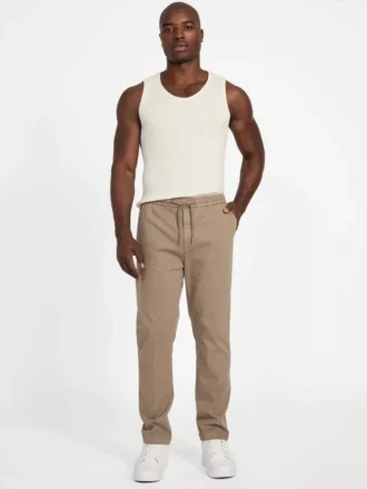 Axel Chino Pants