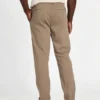 Axel Chino Pants