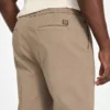 Axel Chino Pants