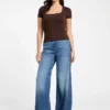 Ayaana Knit Top