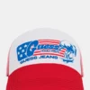 Baseball Hat Hysteric Glamour