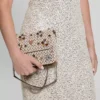 Beauvoir Convertible Crossbody
