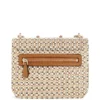 Beauvoir Convertible Crossbody