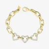 Beloved Bracelet