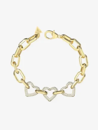 Beloved Bracelet