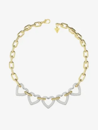 Beloved Necklace
