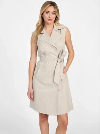 Benedetta Dress