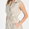 Benedetta Dress