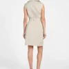 Benedetta Dress