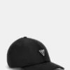 Berlin Baseball Cap