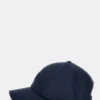 Berlin Baseball Cap