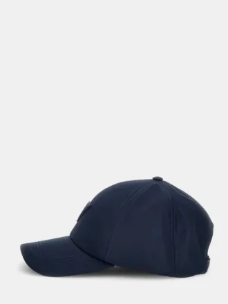 Berlin Baseball Cap