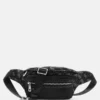 Berlin Quattro G Bum Bag
