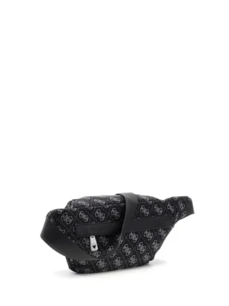 Berlin Quattro G Bum Bag