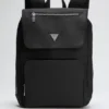 Berna Backpack