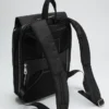 Berna Backpack