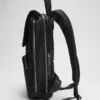 Berna Backpack