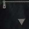 Berna Backpack