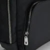 Berna Backpack