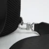 Berna Mini Crossbody