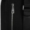 Berna Mini Crossbody