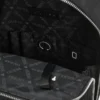 Berna Mini Crossbody