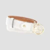 Betulla Quattro G Belt